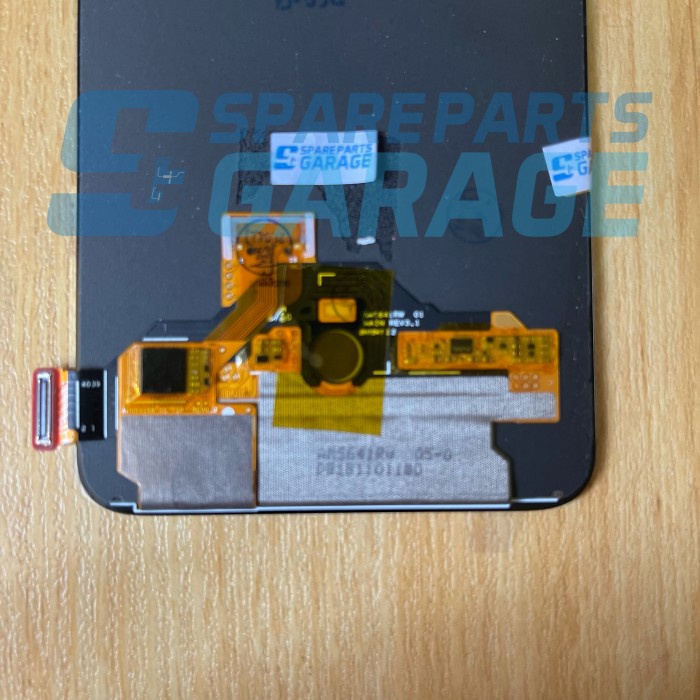LCD TOUCHSCREEN ONEPLUS 6T ORIGINAL