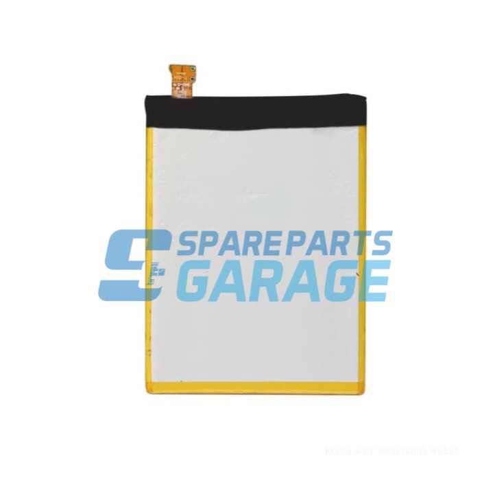 BATERAI ASUS ZENFONE 2 5.0'' Z00D - ZE500CL C11P1423