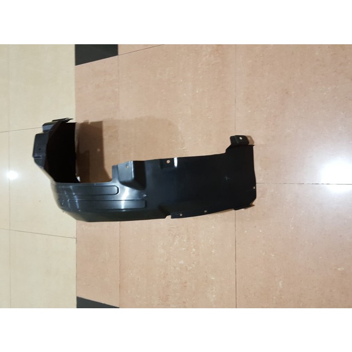 Linner Fender Depan Kanan Atau Kiri Wuling Confero L Promo