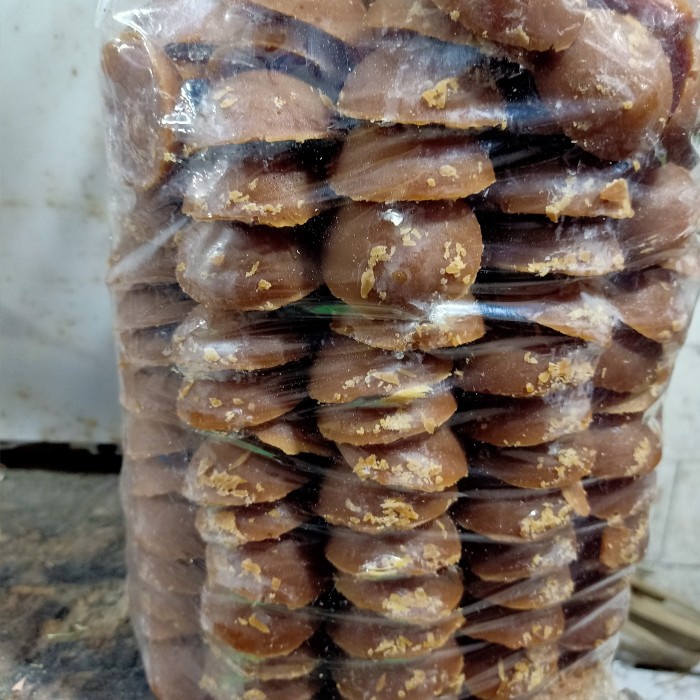 

Gula Merah Giling / Gula Jawa Asli