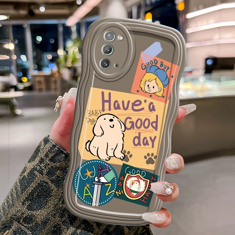 Casing Hp Untuk Samsung Galaxy Note 20 Ultra Note 10 Plus Note 10 Lite Note 9 Note 8 Case Casing HP 