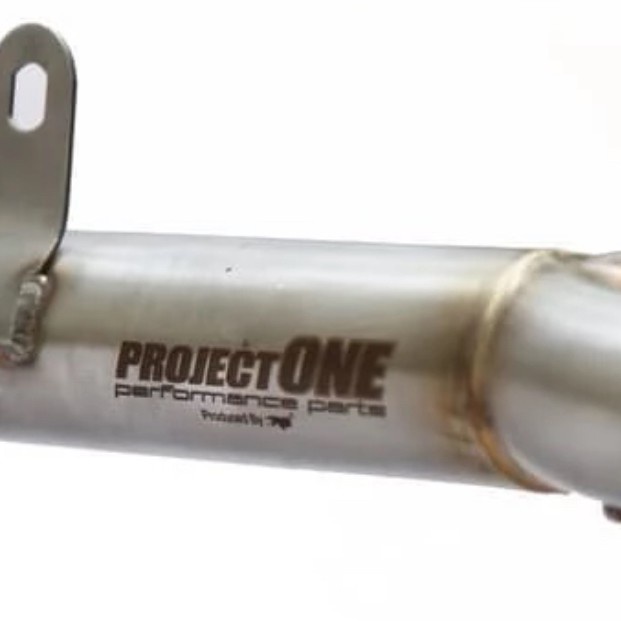 Hemat Knalpot Arrow Cbr 250 Rr Fullsystem Cbr250Rr