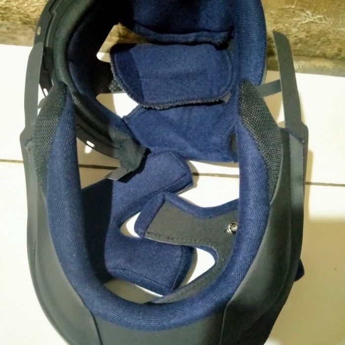 TERBARU ink cl25 cl26 ala arai