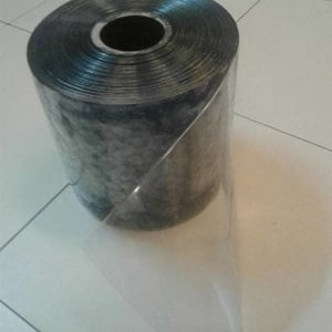 Tirai Pvc Clear Pvc Strip Bening Gordeng Plastik Tirai Plastik Bening Termurah