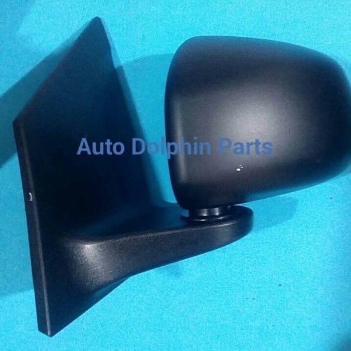 spion daihatsu all new xenia avanza tipe E manual taon 2012 ke atas