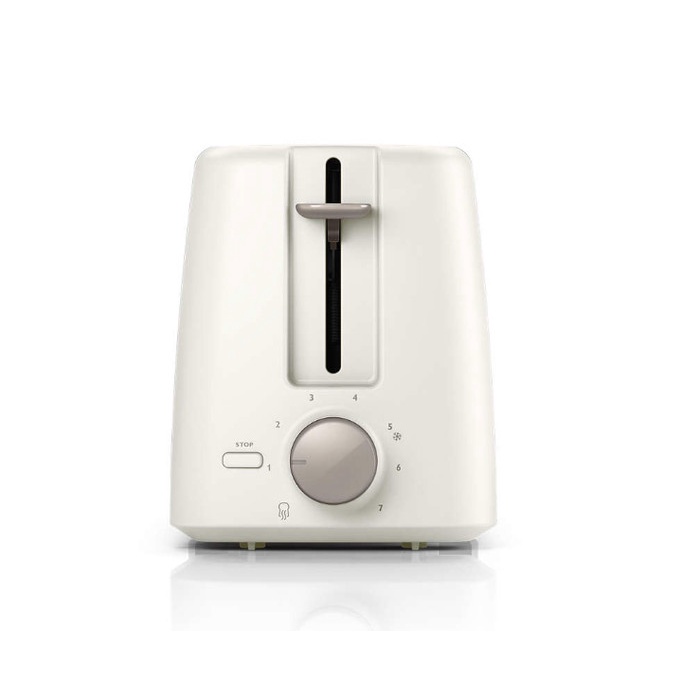 Philips Toaster Pemanggang Roti Hd4825