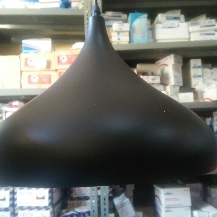 Kap Lampu Gantung MS-622 + Kabel SKYLITE