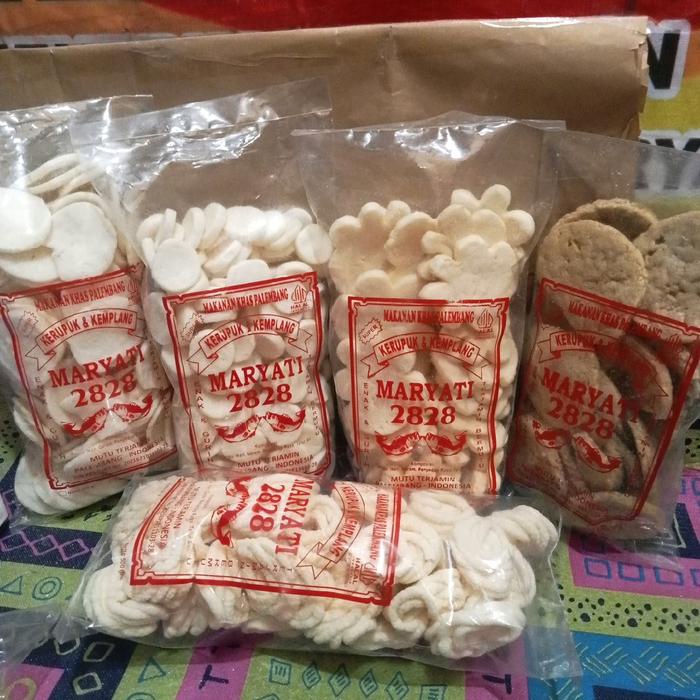 

terbaru !!! paket mix, 1kg isi 5bungkus, tipis.mini. bintang. kulit. sanggul, kualitas super