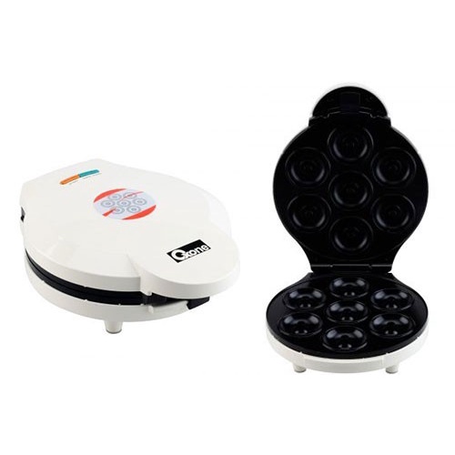 Oxone OX830 Donut Maker