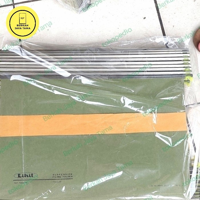 

hang map gantung merek lihit 67folio japan asli DiskonJual MurahHarga DiskonObral