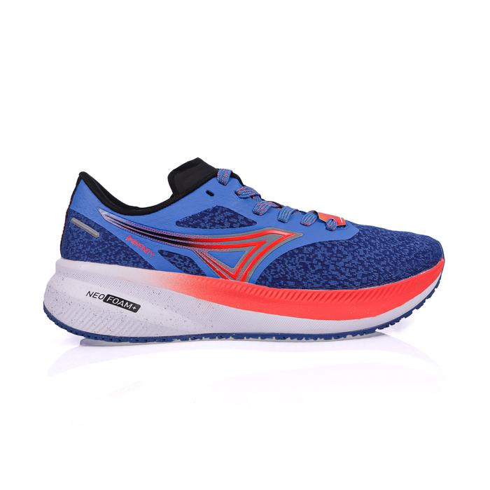 Sepatu Running Ardiles Prp Nfinity Raiton - Sepatu Lari Ardiles - Sepatu Running