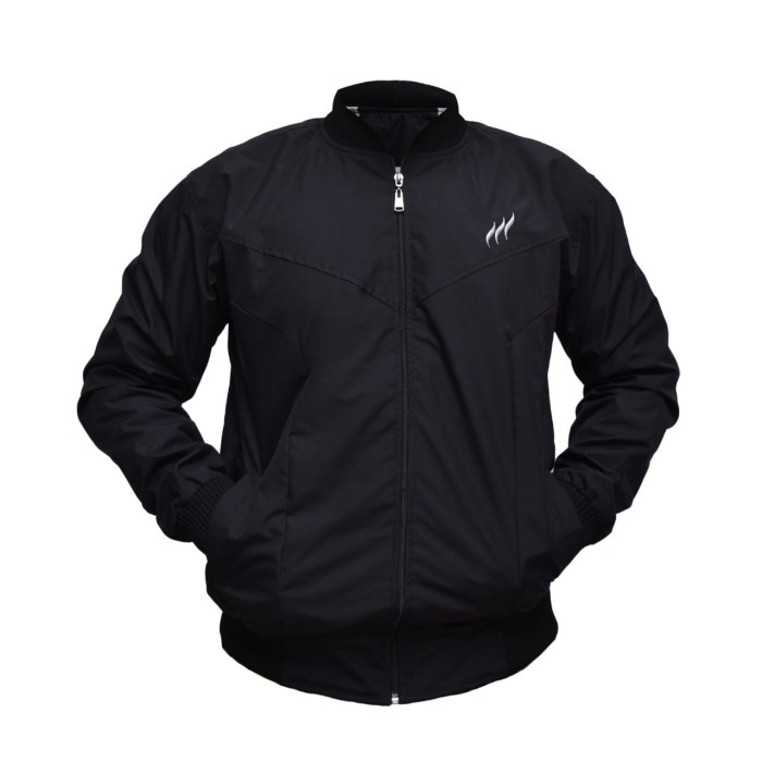 Jaket Pria Touring Riding Premium Normal & Jumbo Size, Jaket Motor Ori