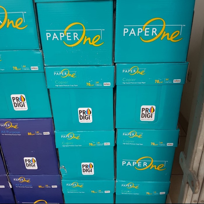 

Paket Alat Tulis Kantor Go Grab