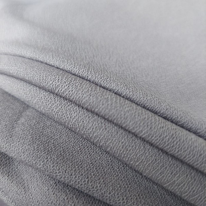 BERKUALITAS CELANA IMPORT TERBARU KOTAK/SALUR/POLOS BAHAN STREET/ Celana jumbo skr pinkdose/celana