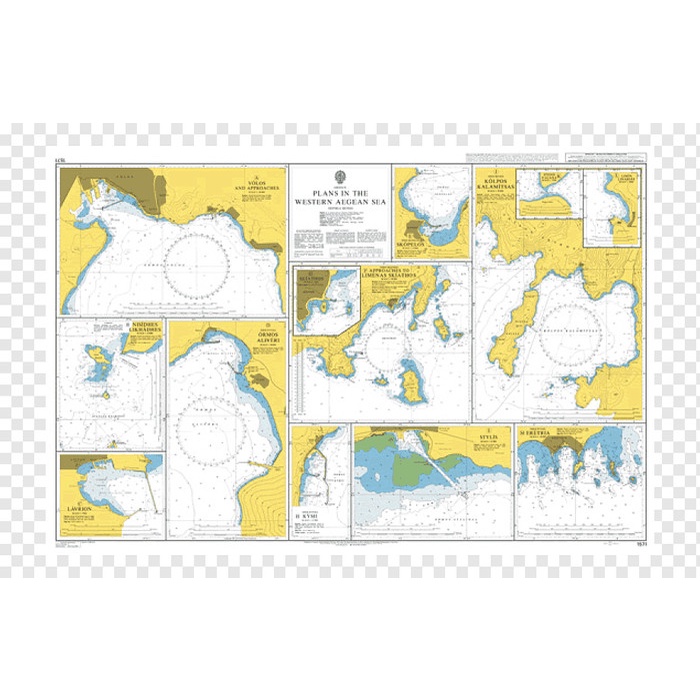 

SALE !!! PETA LAUT HIDROS NO. 518 ( HIDRO OSEANOGRAFI ) READYY