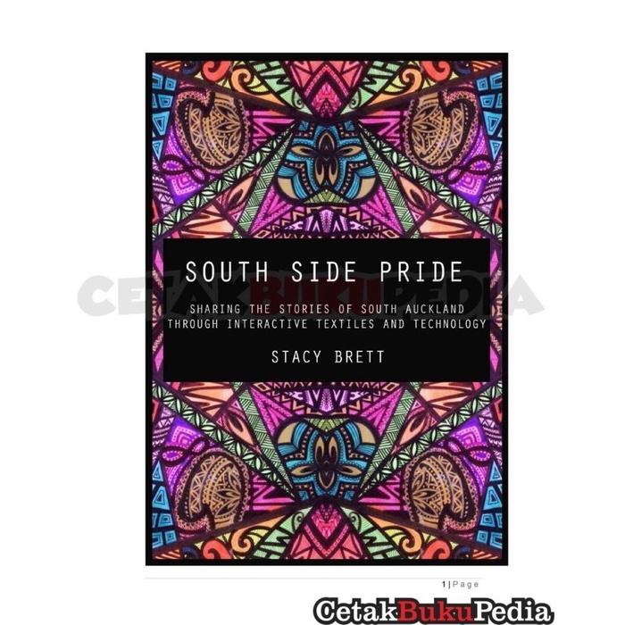 Fisik Buku Methodology Research Design Methodology Research Design Hitam Putih