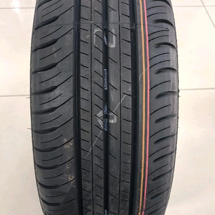 terbaru  ban mobil avanza ertiga mobilio freed 185/65 r15 dunlop ec300 enasave ready
