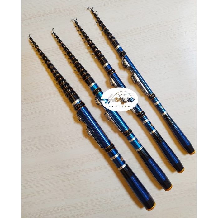 JORAN TEGEK KOLONG OREGON SILINCAH 270 300 360 450 CARBON KAKU