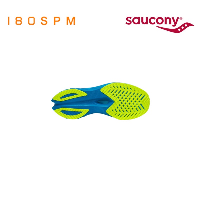 Road Running Shoes Saucony Endorphin Speed