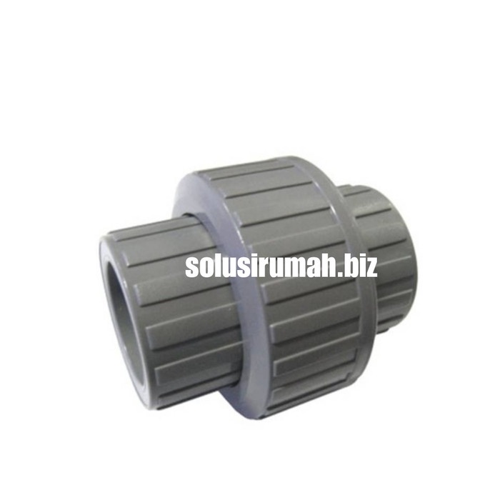 ] WATERMOOR PVC ONDA 1 1/2" WATERMUR WATERMOR