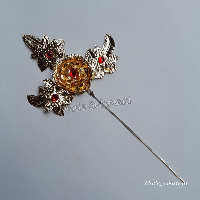 @=@=@=@=] hiasan kap rambut bali