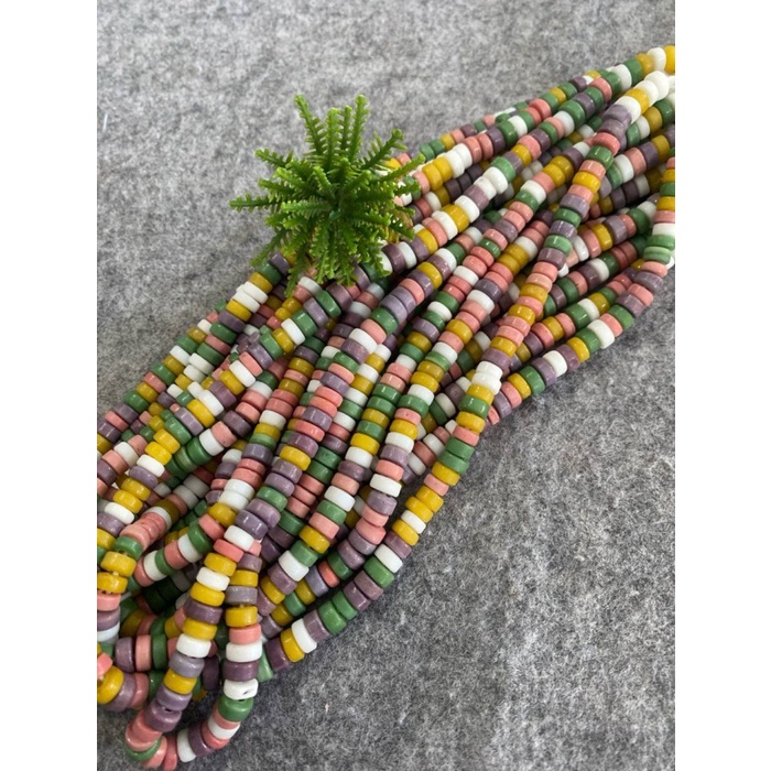 

Ready stock] MANIK JOMBANG BAHAN CRAFTING
