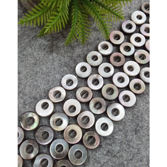 

Open DS] KERANG BULAT MUNGIL ABU-ABU