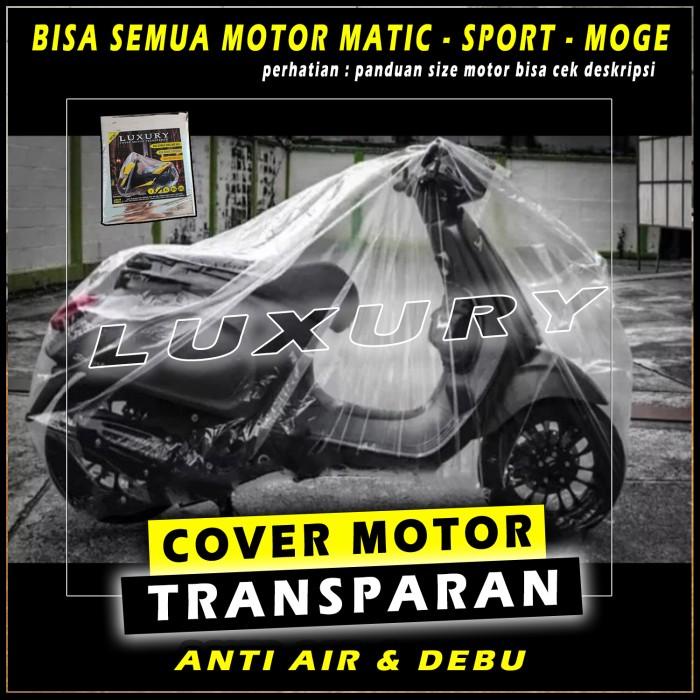 Cover Selimut Sarung Sepeda Listrik Lipat Bike MTB Selis Seli Balap 21