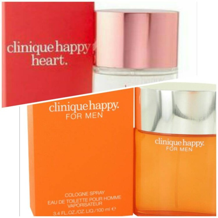 

Nota 31Mar17405PM TERLARIS/TERMURAH/TERPOPULER