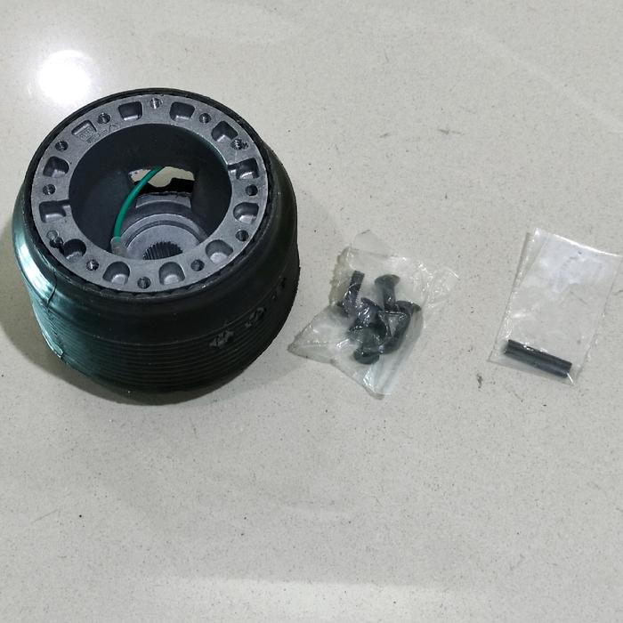 terbaru  bosskit setir racing mobil suzuki karimun carry futura t120ss bosskit stir racing hkb