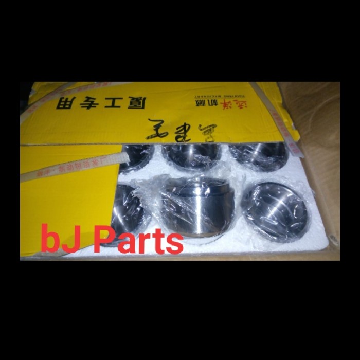 Piston Brake Wheel loader SDLG 4120001739009