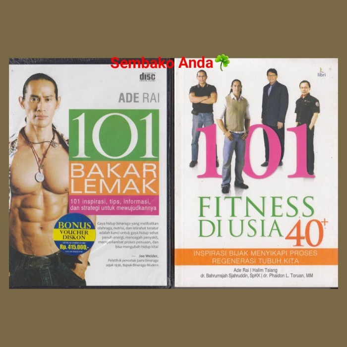 ALKITAB DWIBAHASA BILINGUAL INDONESIA - INGGRIS NIV