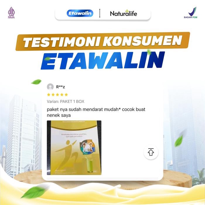 

[] PAKET 3 BOX Susu Etawalin ORIGINAL RESMI BPOM Susu Bubuk Kambing Etawa Minuman Sehat Bahan Dairy