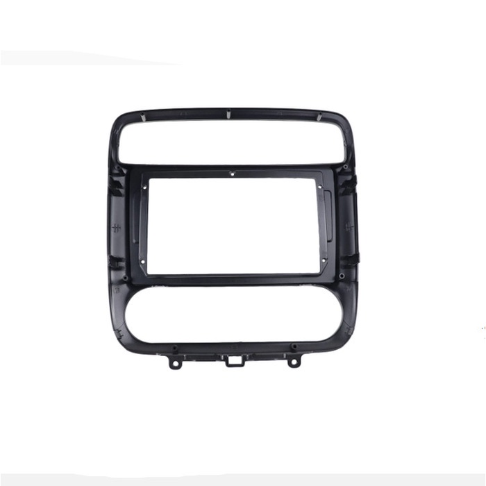 Limited Frame Headunit Android 9 Inch Honda Stream 2001 - 2004