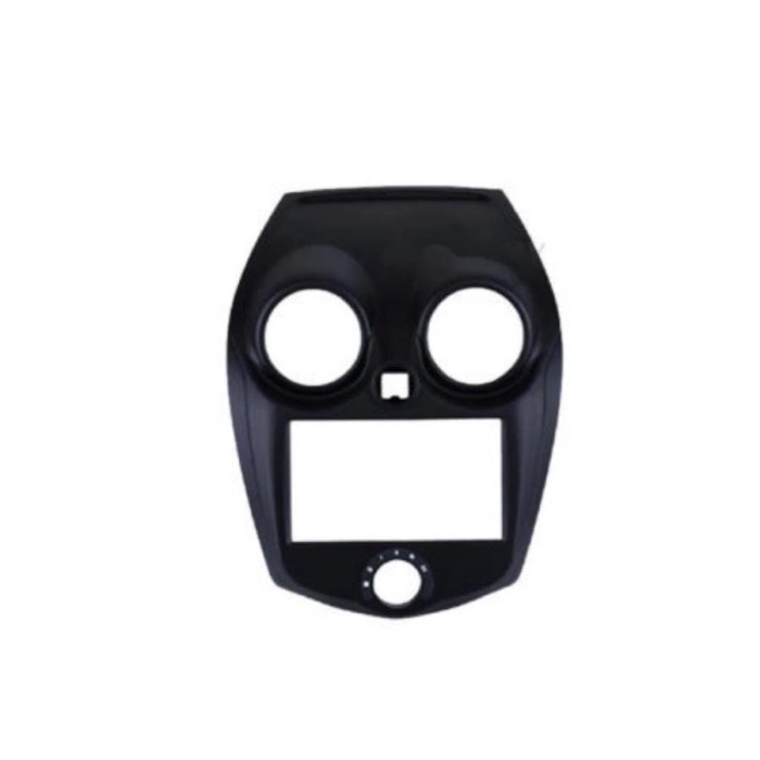 Sale Frame Headunit Android 7 Inch / 9 Inch / 10 Inch Nissan Datsun Go / Panca Go 2014