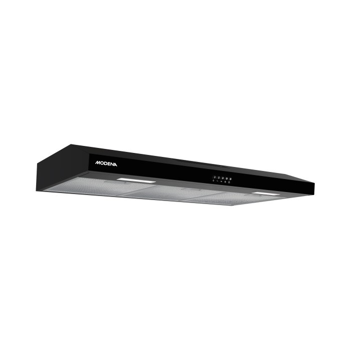 Cooker Hood Modena PX 9002 / PX9002
