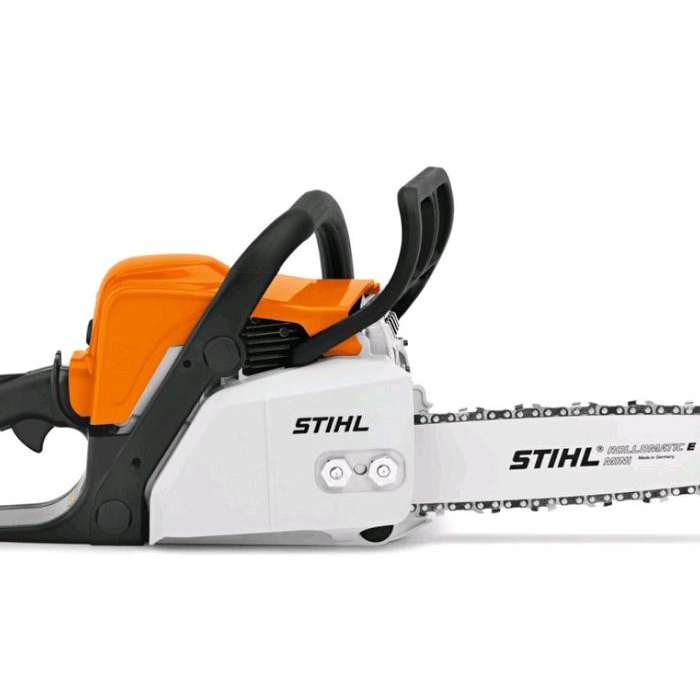 Ready...Ready...Ready...] Stihl Ms 170 - Mesin Gergaji Potong Kayu 14inch Ms 170 STIHL