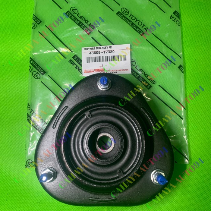 support shock support corolla great corolla all new import