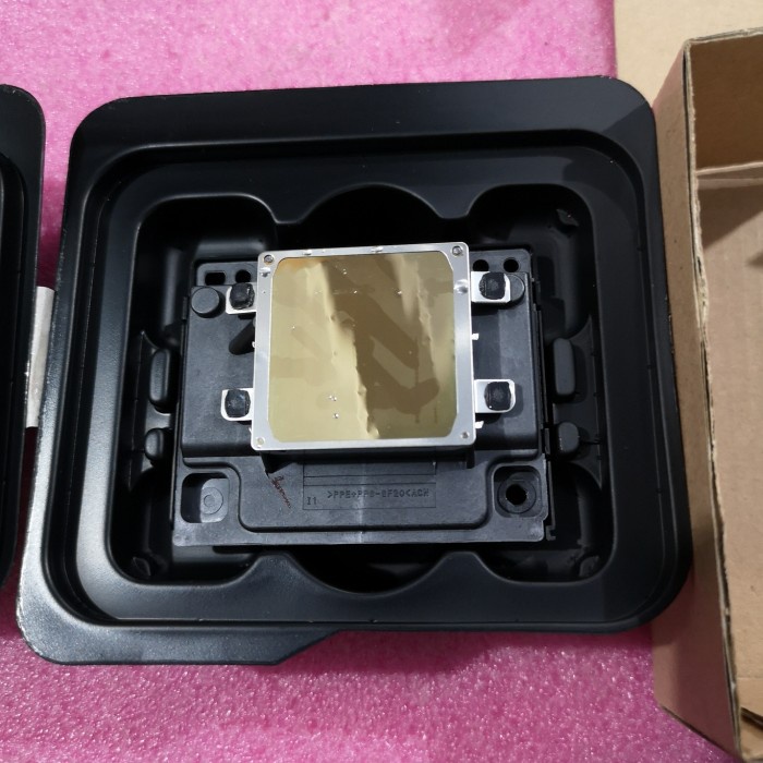 Printhead Epson WF3521 WF7011/ WF7511/ TX550 / TX600 TX960 WF-7511 Ori
