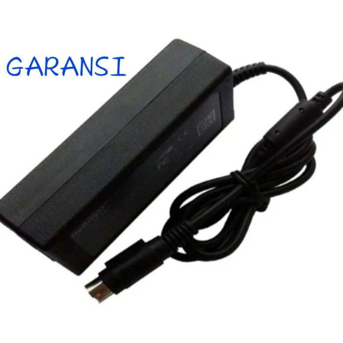 Adaptor scanner Canon DR-M160 DR-M140 DR-F120/MG1-4558-000