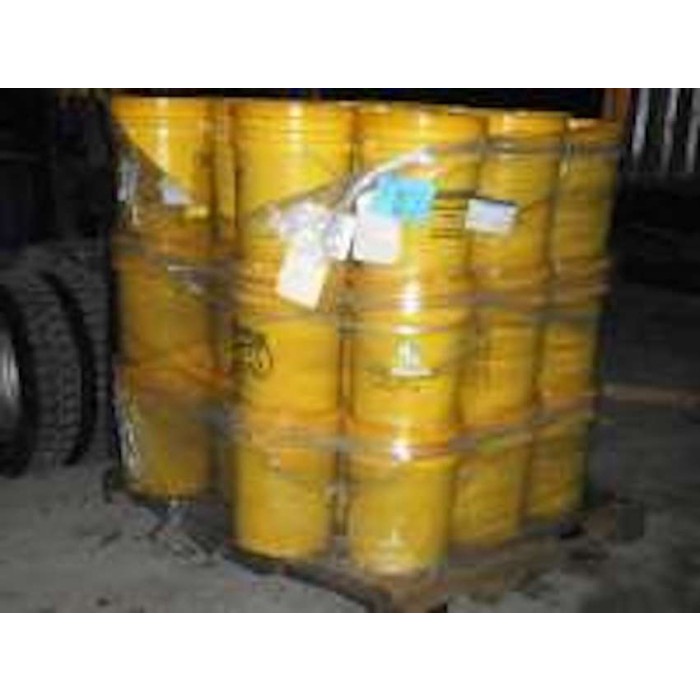 EP2 Lithium Bearing Grease - Minyak Gemuk Bearing Tugas Berat