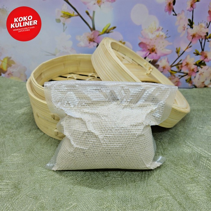 

TERPERCAYA MIX SEASONING / Bumbu Masak Serbaguna / Bumbu Marinasi