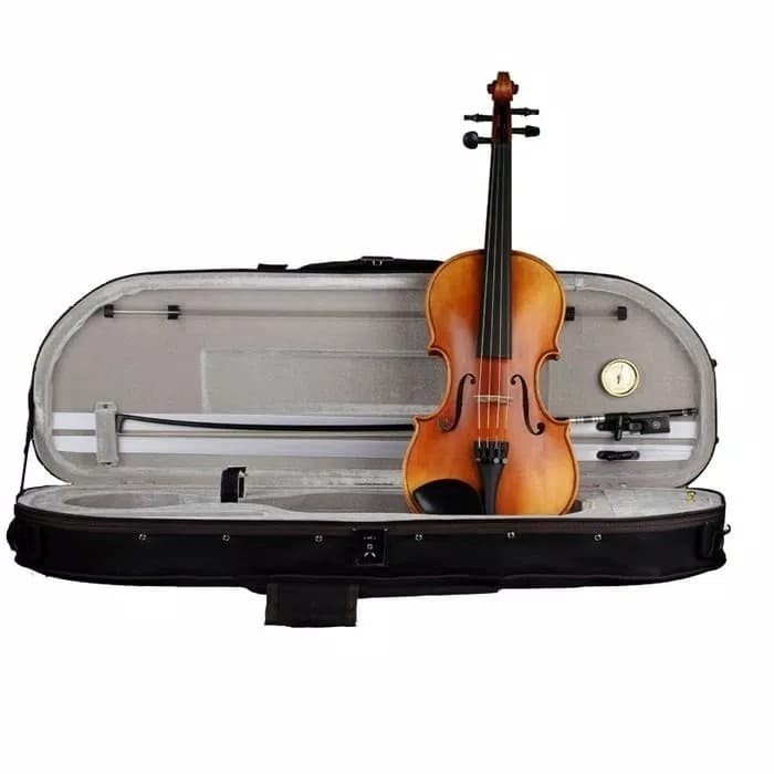 Biola Scott Cao stv 017 / STV 017E import TERLARIS/TERMURAH/TERPOPULER