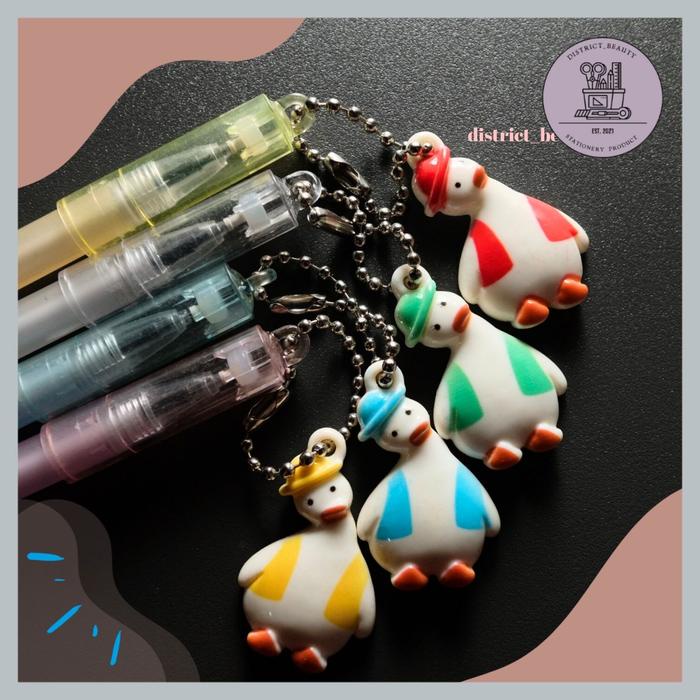 

JTTOP" PAKET ALAT TULIS KILOAN PULPEN GANTUNGAN LUCU TERMURAH