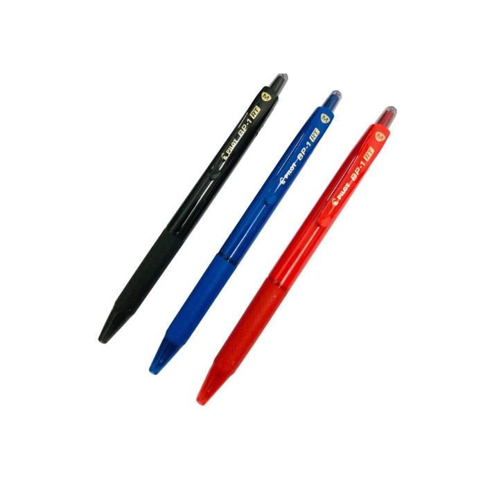 

JTTOP" PULPEN PILOT CETEK BP-1 RT 0.7 ATK