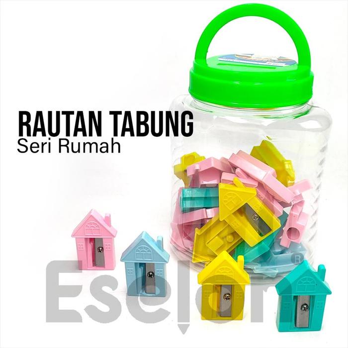

JTTOP" 24PCS RAUTAN TABUNG EX-09 MIX / RAUTAN TABUNG FANCY