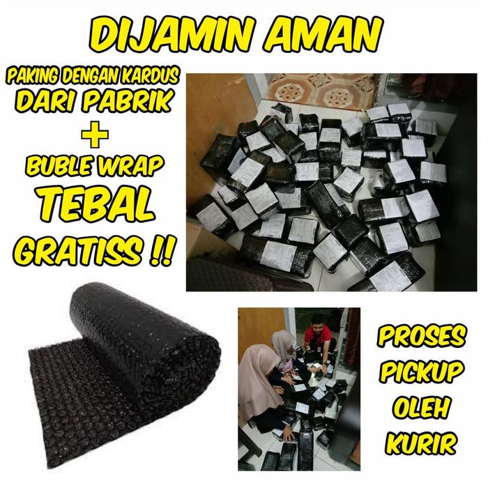 terbaru  speaker quran sunnah rhimoa v600 ready