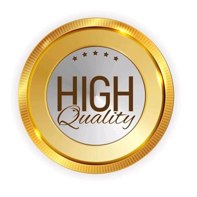 1 Set Perhiasan Wanita Titanium Ori Model Bola Berlian Aksesoris Wanita Kalung Gelang Cincin Anting