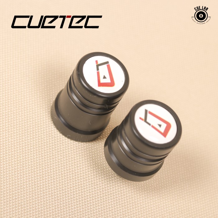 Cuetec Joint Protector / Pelindung Joint Merk Cuetec (Tanpa Logo)