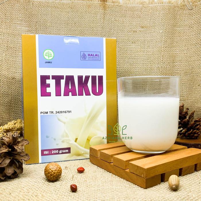

terbaru !!! susu peninggi badan anak remaja dewasa tinggi kalsium nutrisi walatra etaku susu kambing
